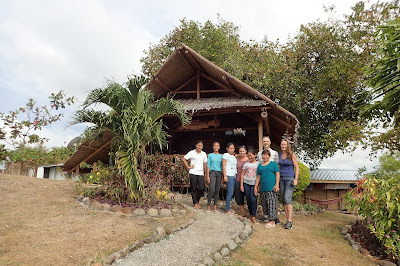 01.02. – 26.02.2020 Tambobo bis Moalboal